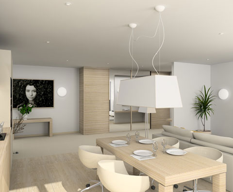 泡泡短信压力测试官网