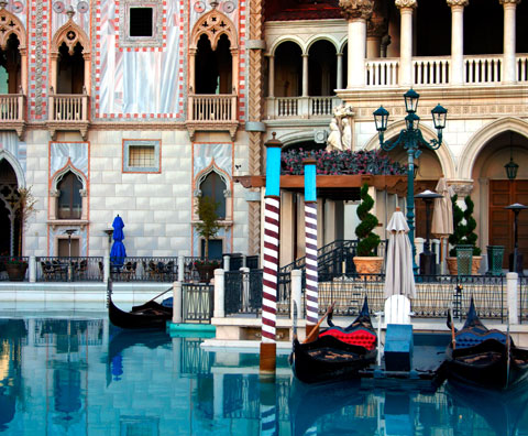 如何轰炸小三电话