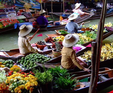 短信免费轰炸网页入口