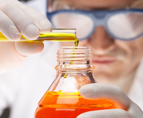 短信免费轰炸网页入口