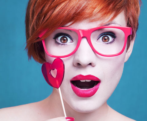 长期批发价的报复骗子轰炸神器