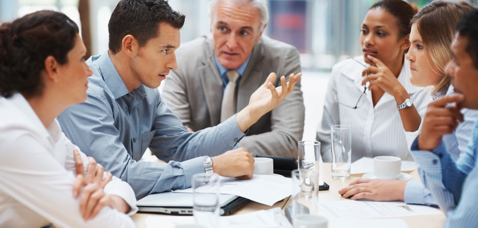 网页电话直接拨打