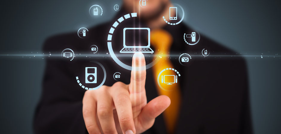 网页电话直接拨打